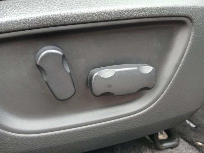 2021 Mitsubishi Triton GSR