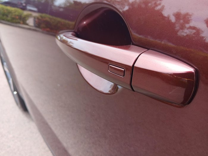 2024 Nissan QASHQAI ST+