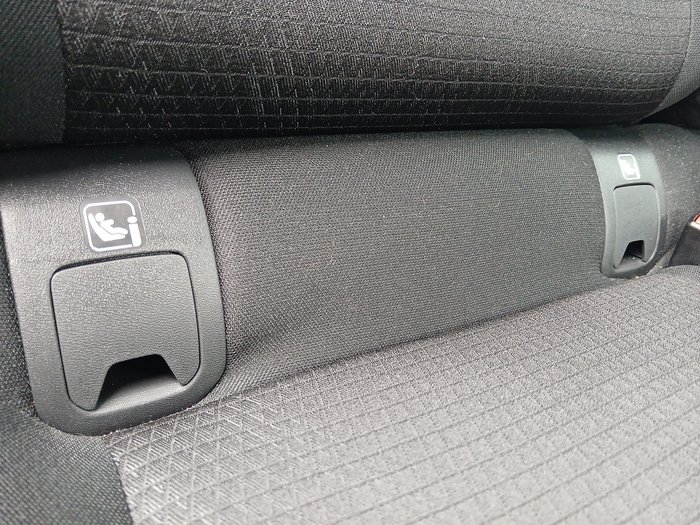 2024 Nissan QASHQAI ST+