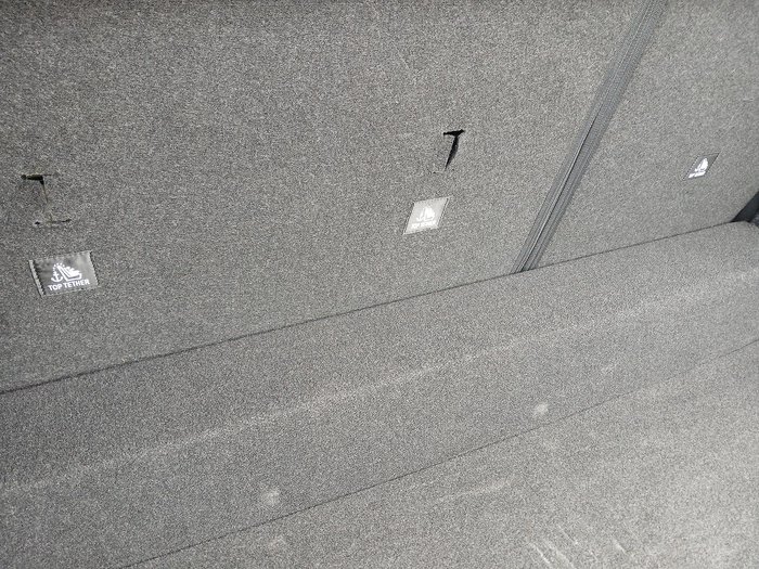 2024 Nissan QASHQAI ST+