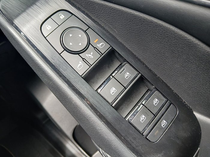 2024 Nissan QASHQAI ST+