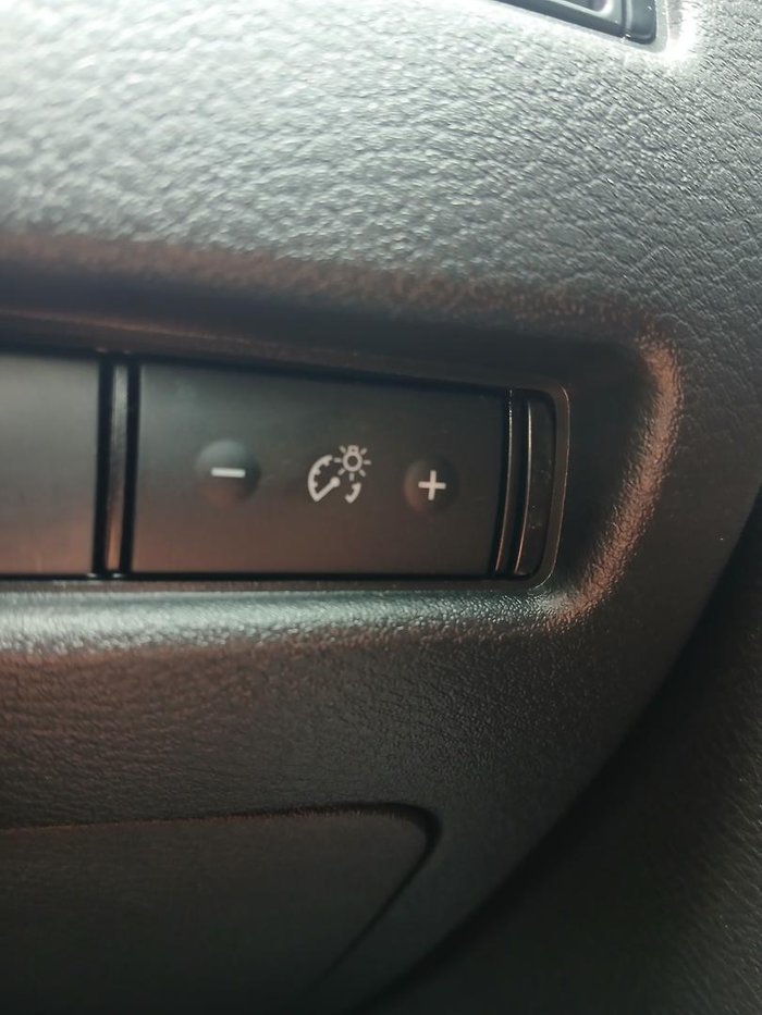 2024 Nissan QASHQAI ST+