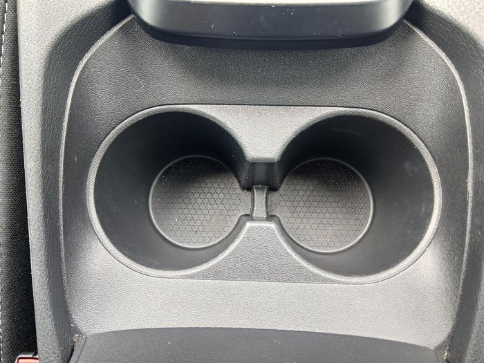 2024 Nissan QASHQAI ST+