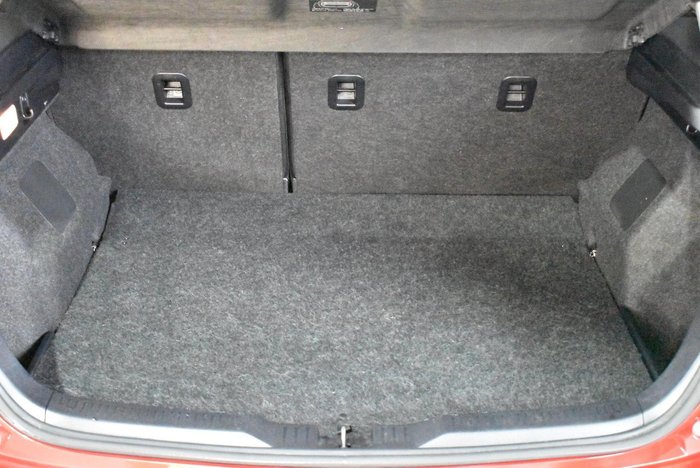 2014 Toyota Corolla Ascent Sport