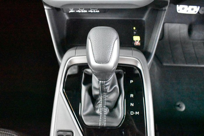 2023 Subaru Crosstrek 2.0R