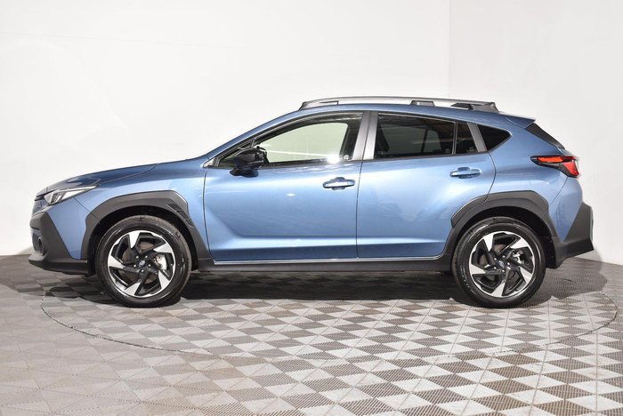 2023 Subaru Crosstrek 2.0R