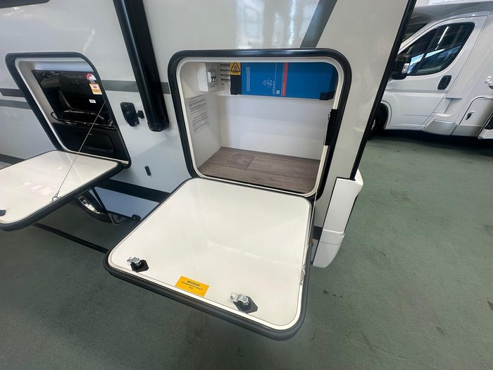 2025 Avida Esperance Lx