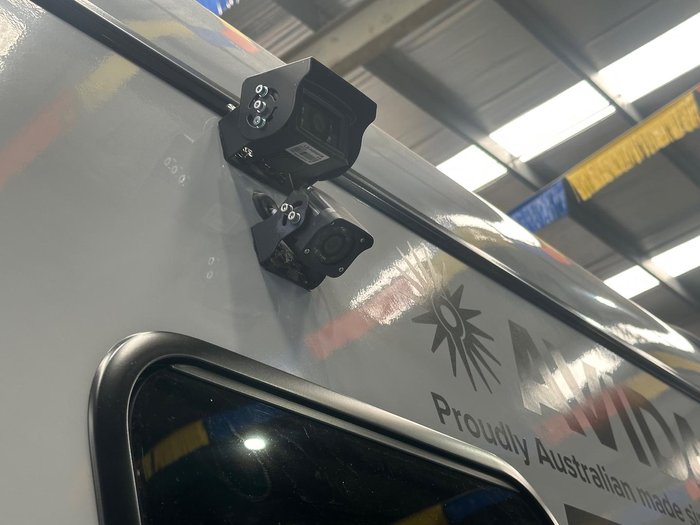 2025 Avida Esperance Lx