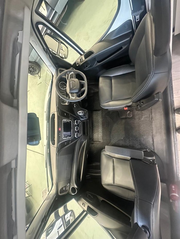 2025 Avida Esperance Lx