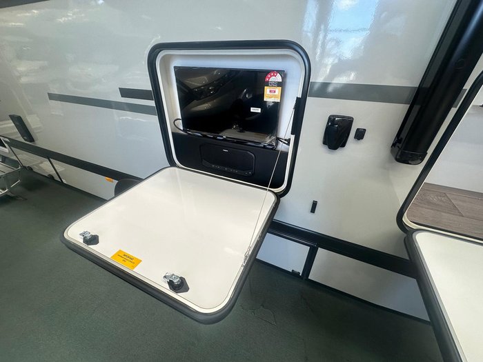 2025 Avida Esperance Lx