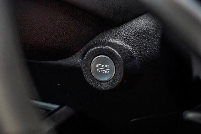 2025 GWM Haval Jolion Premium