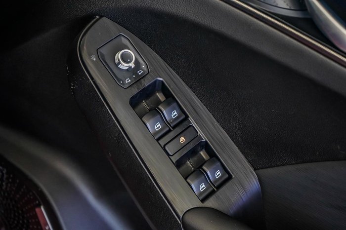 2025 GWM Haval Jolion Premium