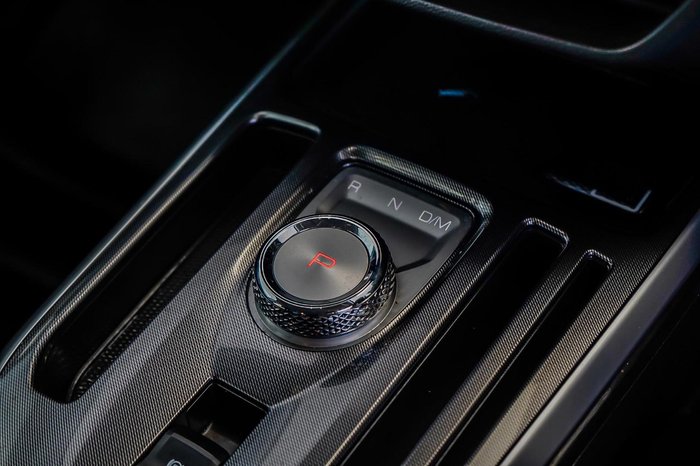 2025 GWM Haval Jolion Premium