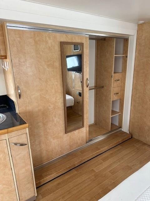 2005 Paradise Independence