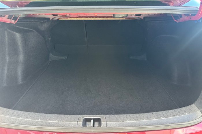 2024 Toyota Corolla Ascent Sport Hybrid