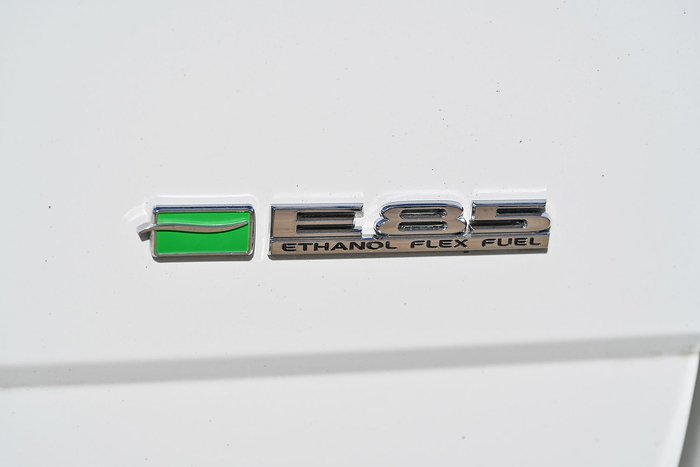 2013 Holden Ute SS Z Series