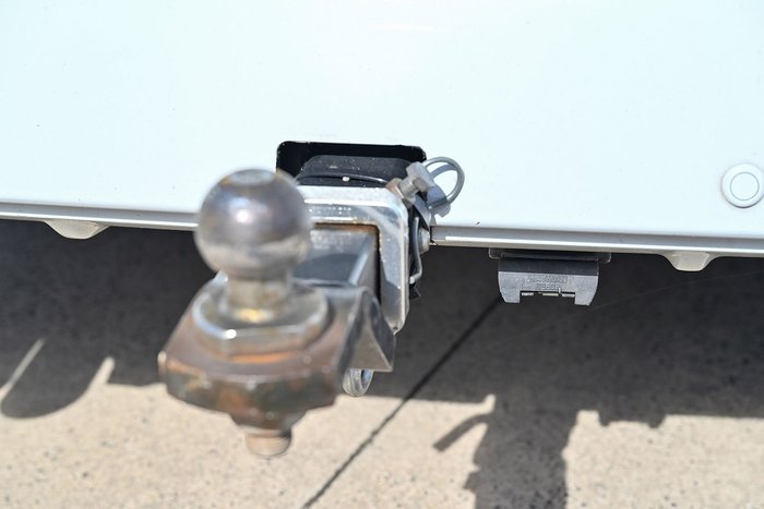 2013 Holden Ute SS Z Series