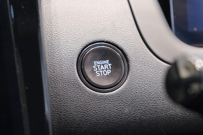 2023 Hyundai Tucson Highlander N Line