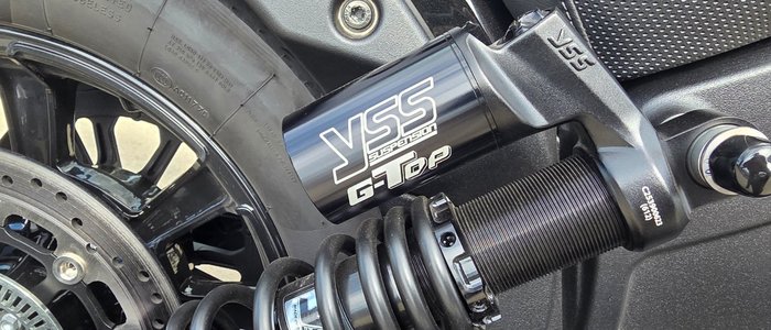 2023 Indian SCOUT ROGUE CYPHER CAMO GRAY