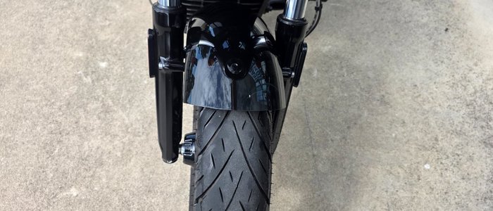 2023 Indian SCOUT ROGUE CYPHER CAMO GRAY