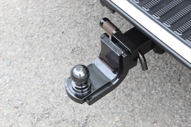 2021 GWM Ute Cannon-L