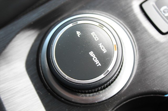 2021 GWM Ute Cannon-L