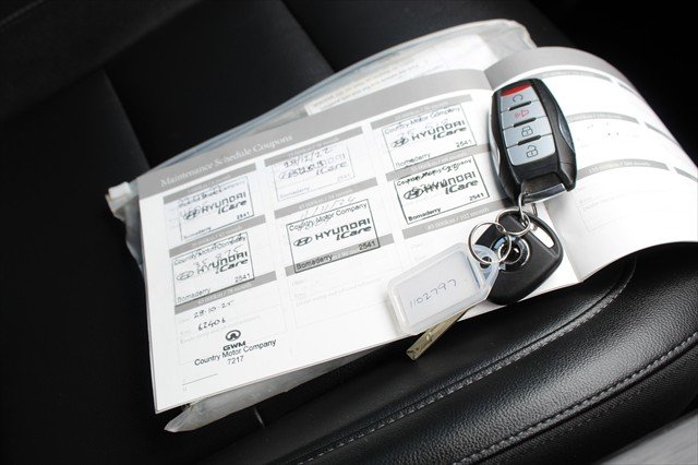 2021 GWM Ute Cannon-L