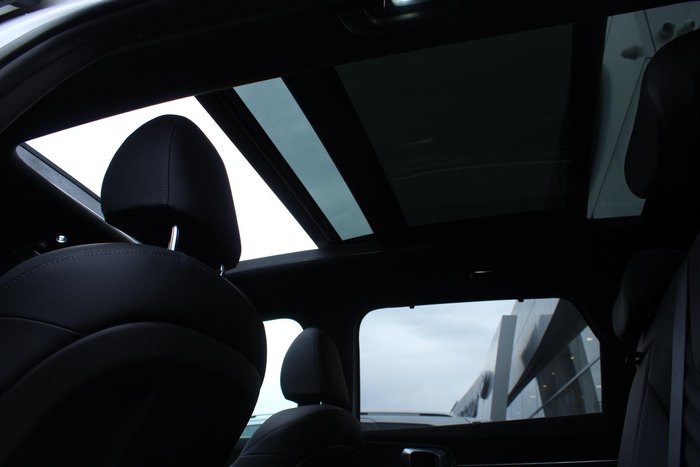 2025 Kia Sorento PHEV GT-Line