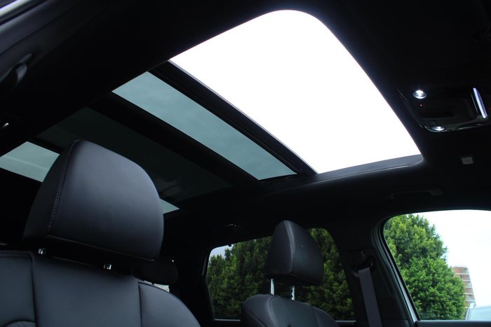 2025 Kia Sorento PHEV GT-Line