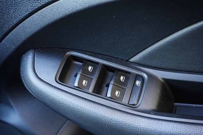 2021 MG ZS EV Essence