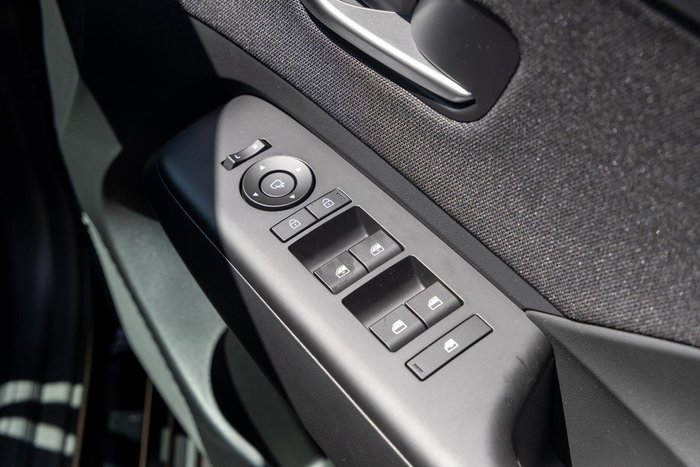 2025 Hyundai Kona Hybrid Premium