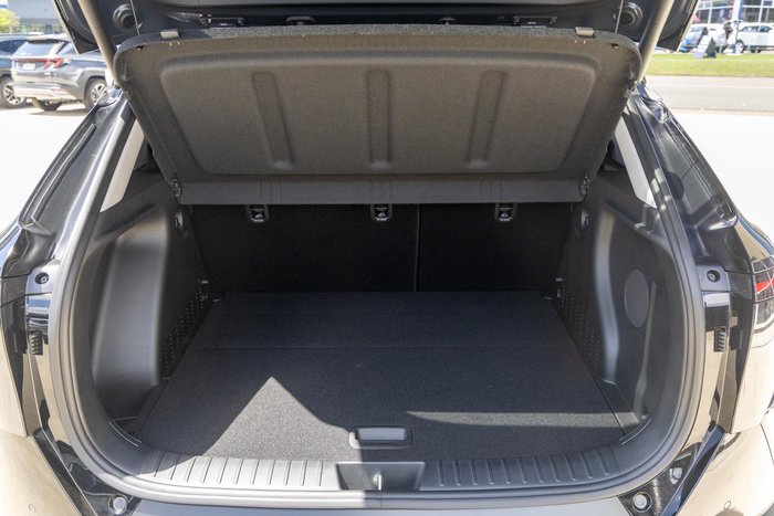 2025 Hyundai Kona Hybrid Premium