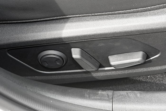 2025 Hyundai i30 N Premium