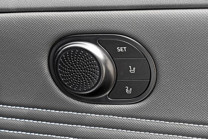 2025 Hyundai i30 N Premium