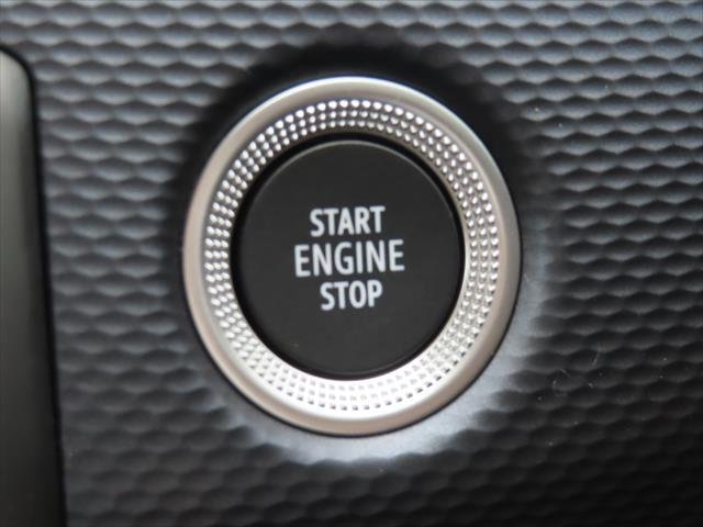 2025 Renault Arkana Evolution