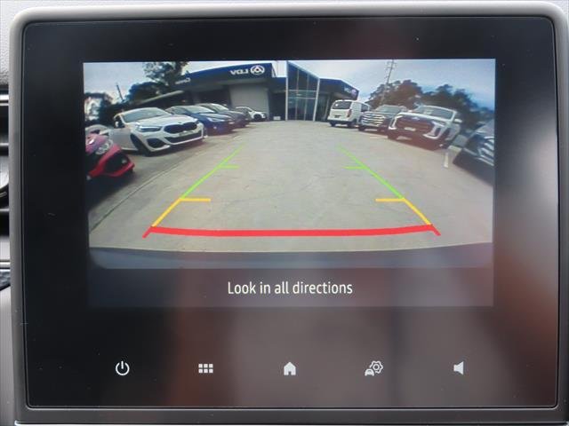 2025 Renault Arkana Evolution