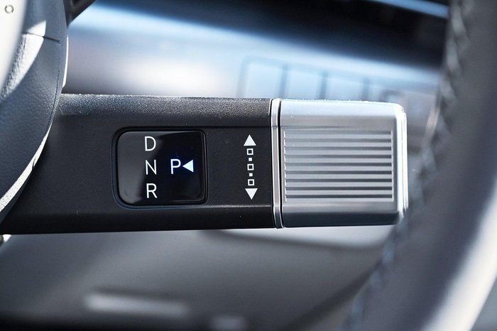 2026 Hyundai Kona Premium