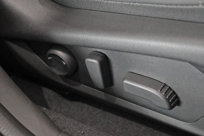 2025 Subaru Crosstrek 2.0S