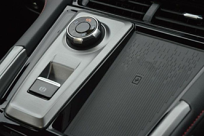 2026 LDV T60 Max PLUS