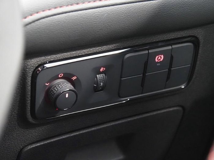 2025 LDV T60 Max PLUS Mega Tub