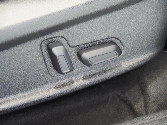 2025 LDV T60 Max PLUS Mega Tub