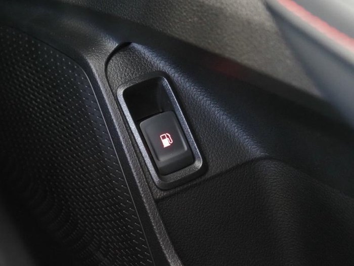 2025 LDV T60 Max PLUS Mega Tub