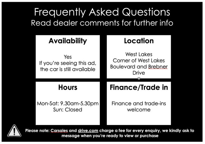 2020 Volvo XC60 T5 Momentum