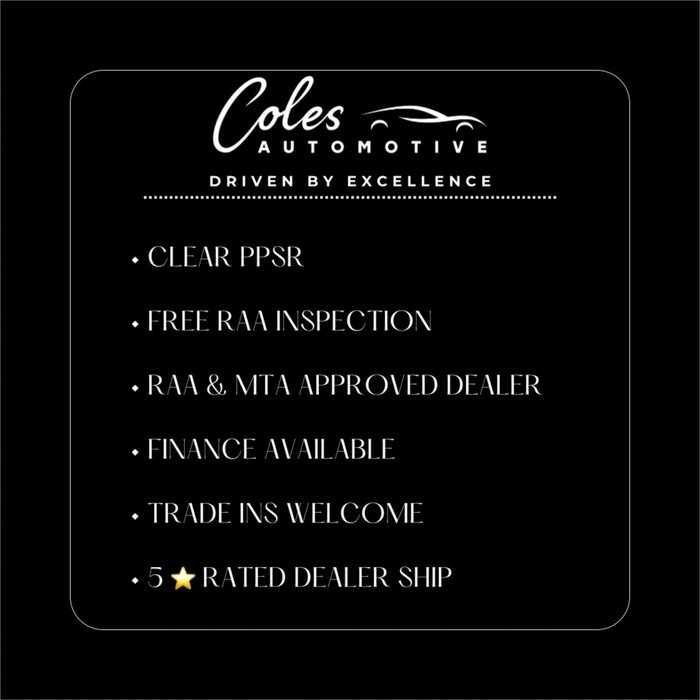 2020 Volvo XC60 T5 Momentum