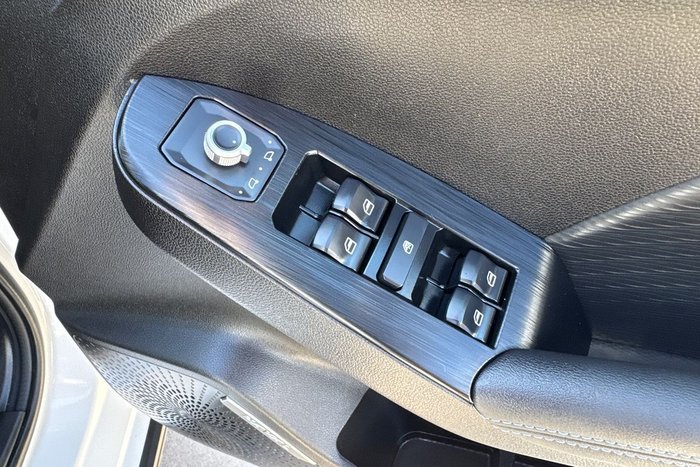 2024 GWM Haval Jolion Premium