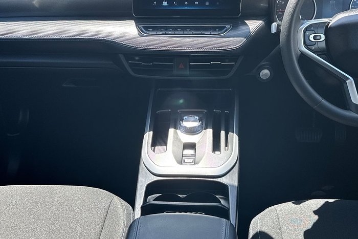 2024 GWM Haval Jolion Premium