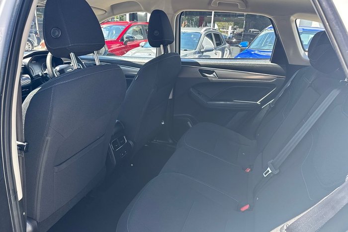 2024 GWM Haval Jolion Premium