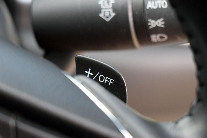 2023 Mazda CX-5 D35 Touring Active