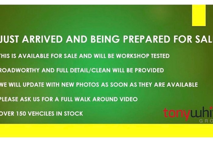 2022 Mazda CX-5 Akera