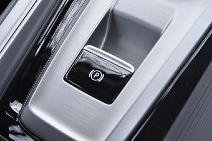 2025 LDV T60 Max PLUS